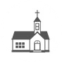 First Baptist Church - Woburn MA