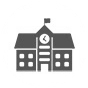 Erland Construction